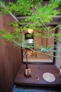 久宿 琉璃子 - Kyoto - 4