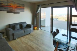 Nivica Lifestyle Living 20, Langebaan, 4-sleeper - 9