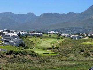 Fifty Ridge - George - 0