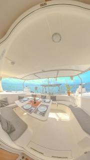 Enjoy Sailing Experience - El Porvenir - 5