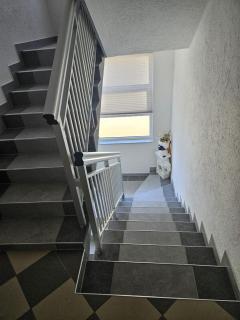 Villa Voljička -  - 9