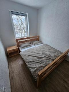 Villa Voljička -  - 5