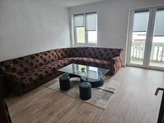 Villa Voljička - 4
