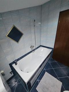 Villa Voljička -  - 2