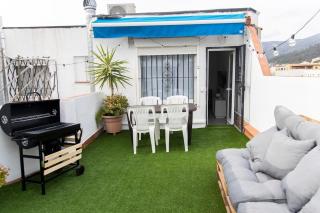 Seahomes Vacations - Center Apt Tossa de Mar - 9