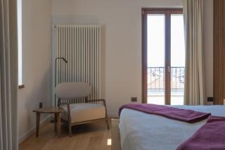 Hotel Ristorante Da Politano - Boves - 5
