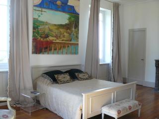 Villa Boulmia - 9