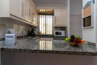 Villa Sunrise Lovely 2 Bedroom Villa - Callao Salvaje - 4