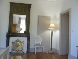 Villa Boulmia - Burlats - 5