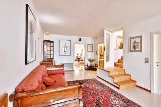 Appartamento Il Teatro by Theater Home - 8