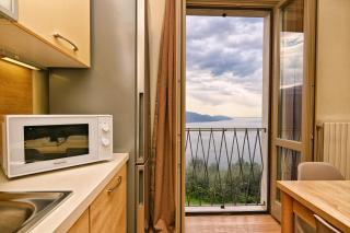 La Terrazza sul Lago by Theater Home - 2