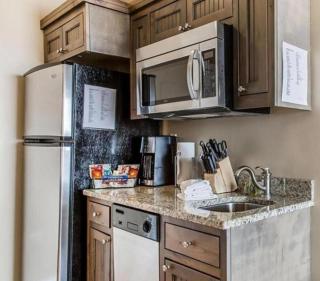 Bluegreen Dennis Port - The Soundings Seaside Resort - 2BD - Dennis - 3
