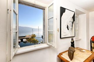 Appartamento Il Teatro by Theater Home - 1