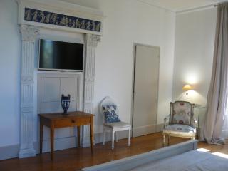 Villa Boulmia - Burlats - 6