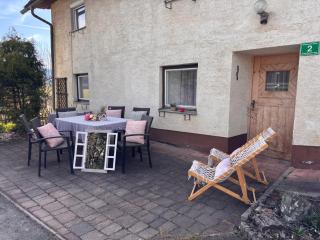 Haus in Kobenz nahe am Red Bull Ring - Kobenz - 9