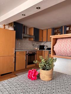 Haus in Kobenz nahe am Red Bull Ring - Kobenz - 1