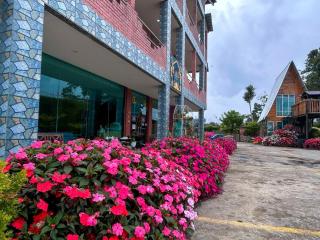 Tekoma Resort Cameron Highlands - 2