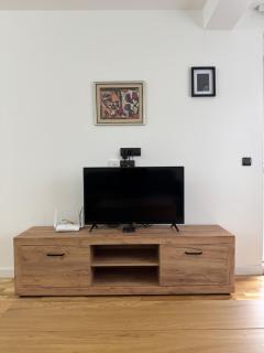 Z lux apartments - 2