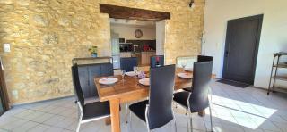 Gîte Nature Le Tuquet - 3