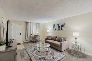Northern Nook - 9