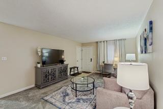 Northern Nook - 8