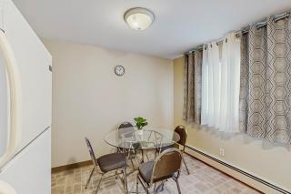 Northern Nook - 7