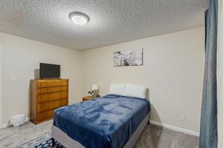 Northern Nook - 5