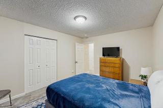 Northern Nook - 4