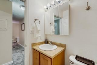 Northern Nook - Anchorage - 3