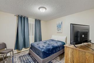 Northern Nook - 1