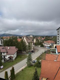 Z lux apartments - Zlatibor - 3