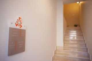 Balestrate Center Rooms - Balestrate - 2