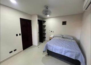Casitas 12min Tamarindo,5min Conchal,15min Flamingo - Huacas - 6