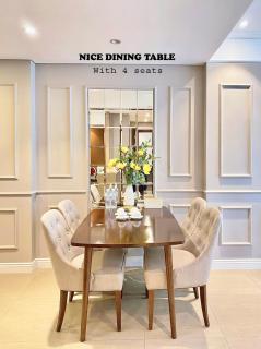 Luxury APT at My Khue-Free pick up from 3 nights - 3