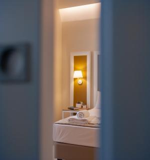 Balestrate Center Rooms - Balestrate - 6