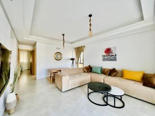 Appartement de luxe Cabo huerto - Cabo Negro - 6