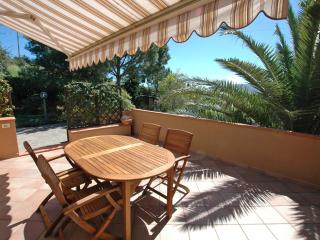 Le maree Lorena - Porto Azzurro - 9