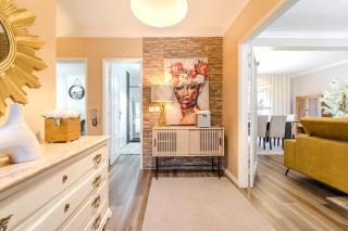 Maria Home Reall's - 6