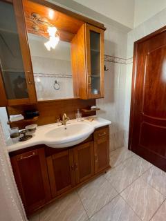 Kos Physis Apartment - Cós - 9