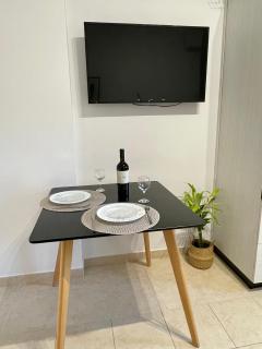 Kos Physis Apartment - Cós - 7