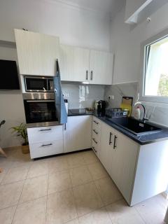 Kos Physis Apartment - Cós - 6