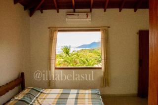 Ilhabela para 2 - Ilhabela - 2