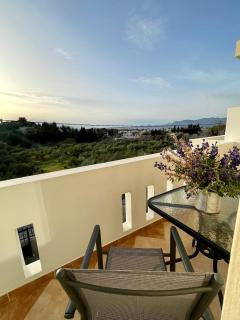 Kos Physis Apartment - 3