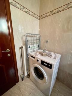 Kos Physis Apartment - 1