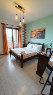 Colle al mare 34 - rooms & bike - affittacamere - Montarice - 0