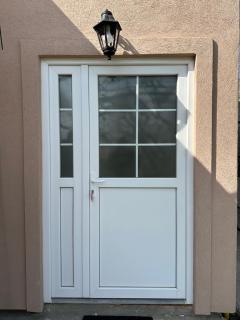 Sova Apartments - Peaceful Apartment with garden - Belgrade - 8