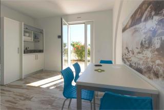 Casabianca Appartamenti - 9