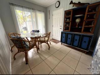 3 BR, Florida Beach Getaway House - 6