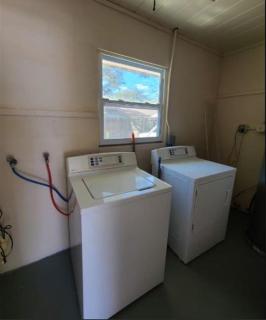 3 BR, Florida Beach Getaway House - 2