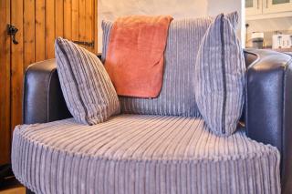 Host & Stay - Providence Cottage - Woolacombe - 4